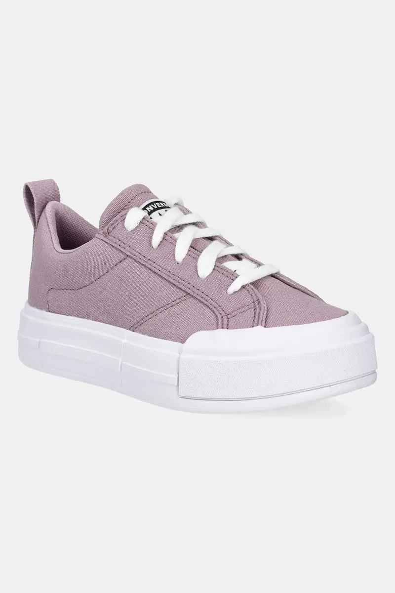 Chuck Taylor All Star Cruise colore rosa A11451C