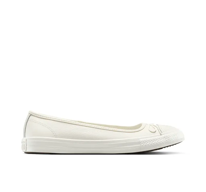 Converse Top Donna Marrone 2315552