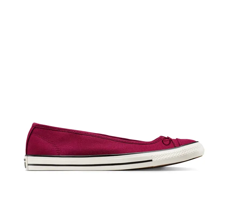 Converse Top Donna Rosa 2315322