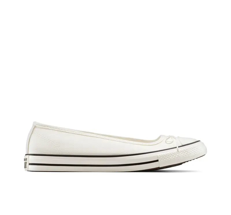 Converse Top Donna Marrone 2315553