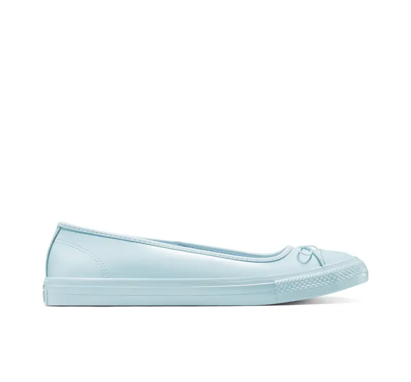 Converse Slip Donna Blu 2315445