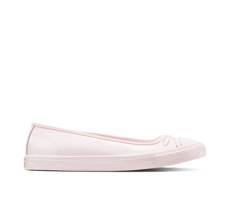 Converse Slip Donna Rosa 2315444