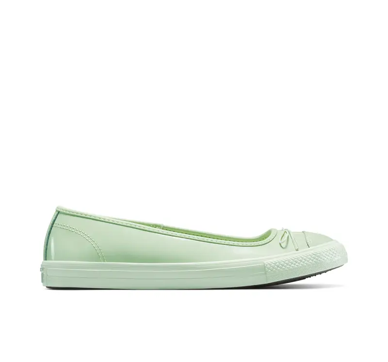 Converse Slip Donna Verde 2315446