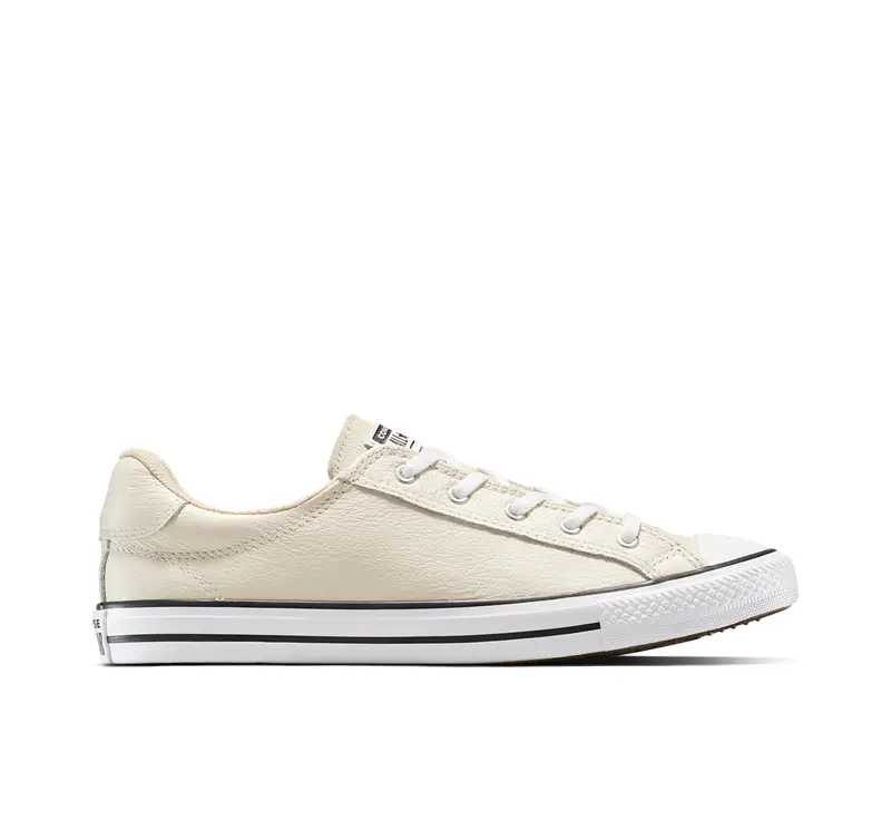 Converse Top Donna Marrone 2315419