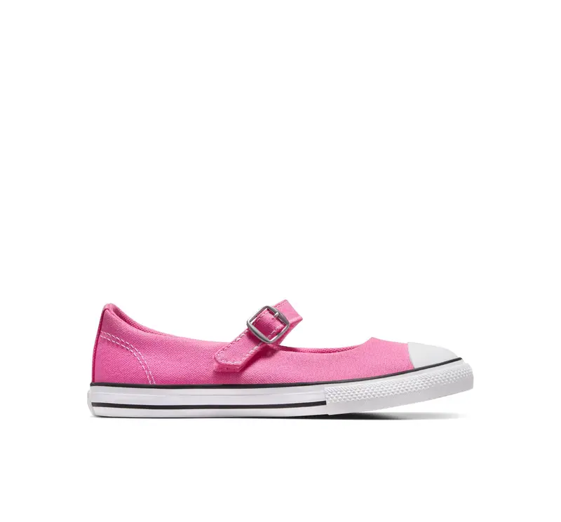 Converse Mary Jane Rosa 2315312