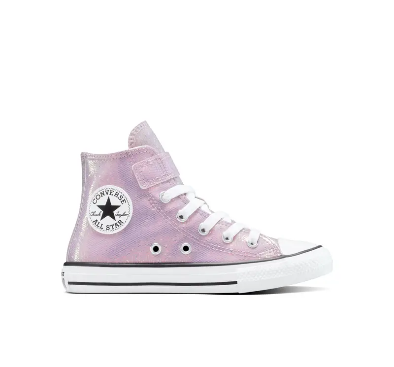 Converse Top Viola 4026688