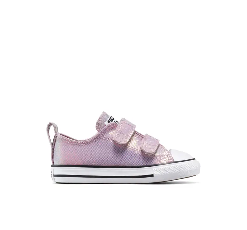 Converse Top Viola 4026689