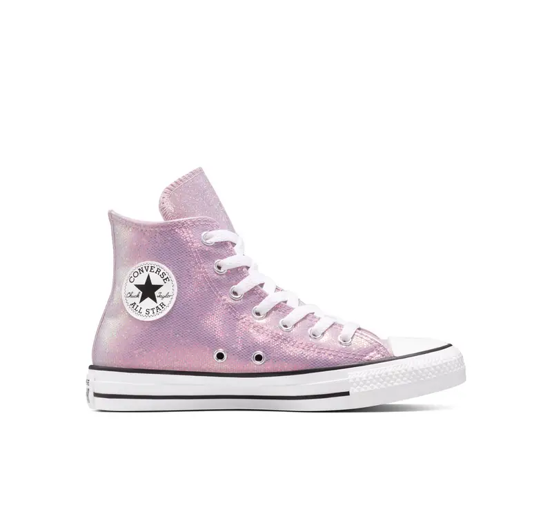 Converse Top Viola 4026685