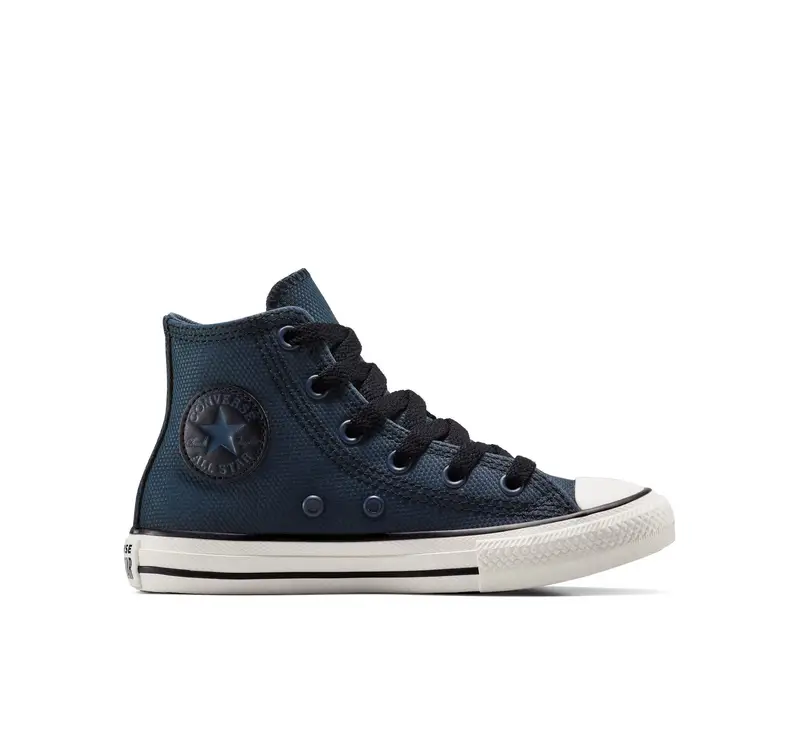 Converse Top Blu 2315511
