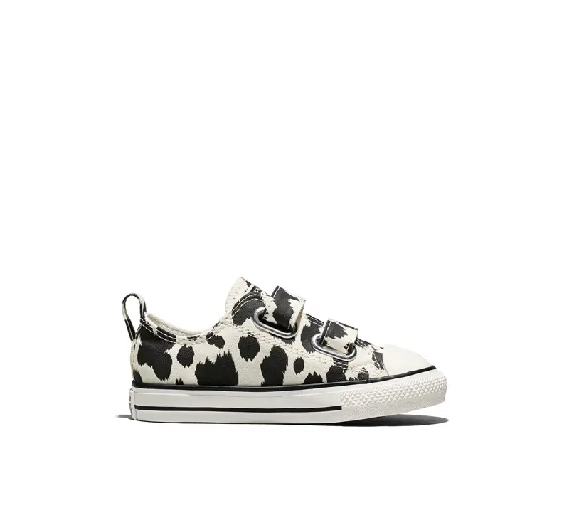 Converse Top Marrone 4104368