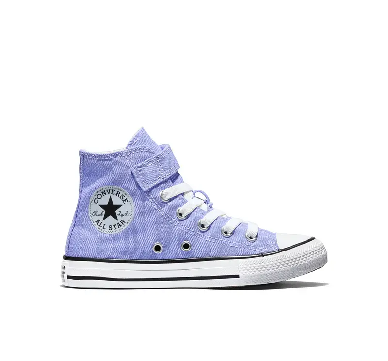 Converse Top Viola 4104282