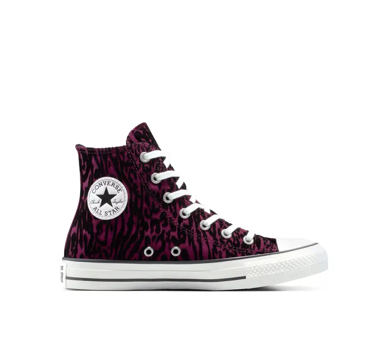 Converse Top Viola 4026819