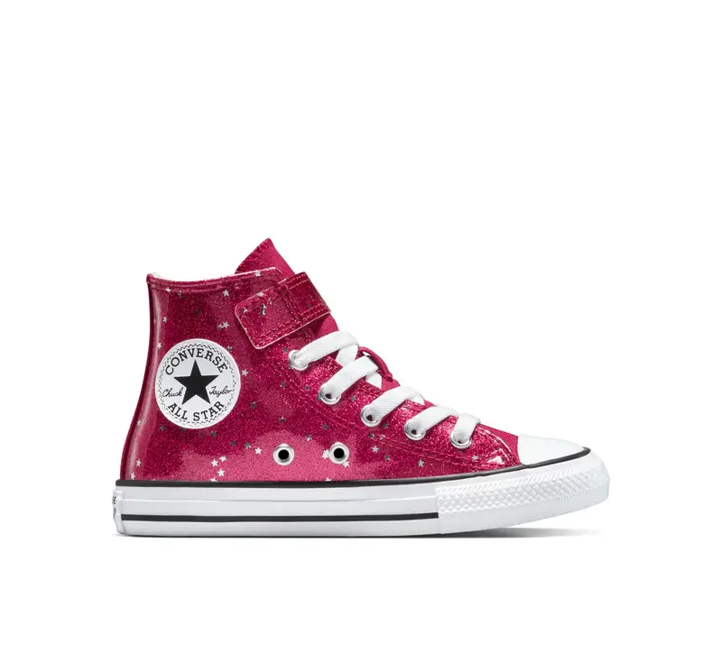 Converse Top Rosa 2315344