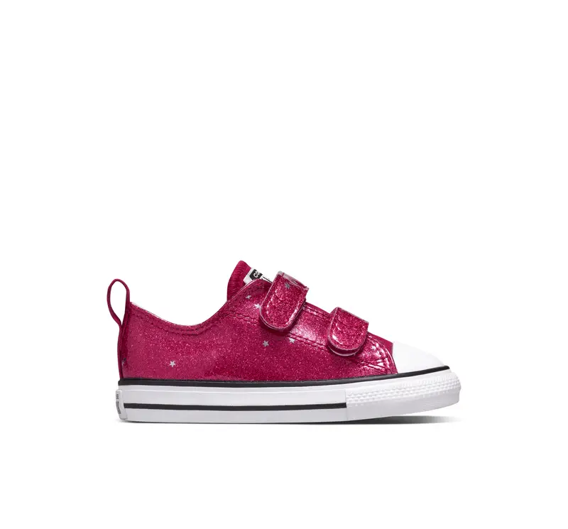 Converse Top Rosa 2315345
