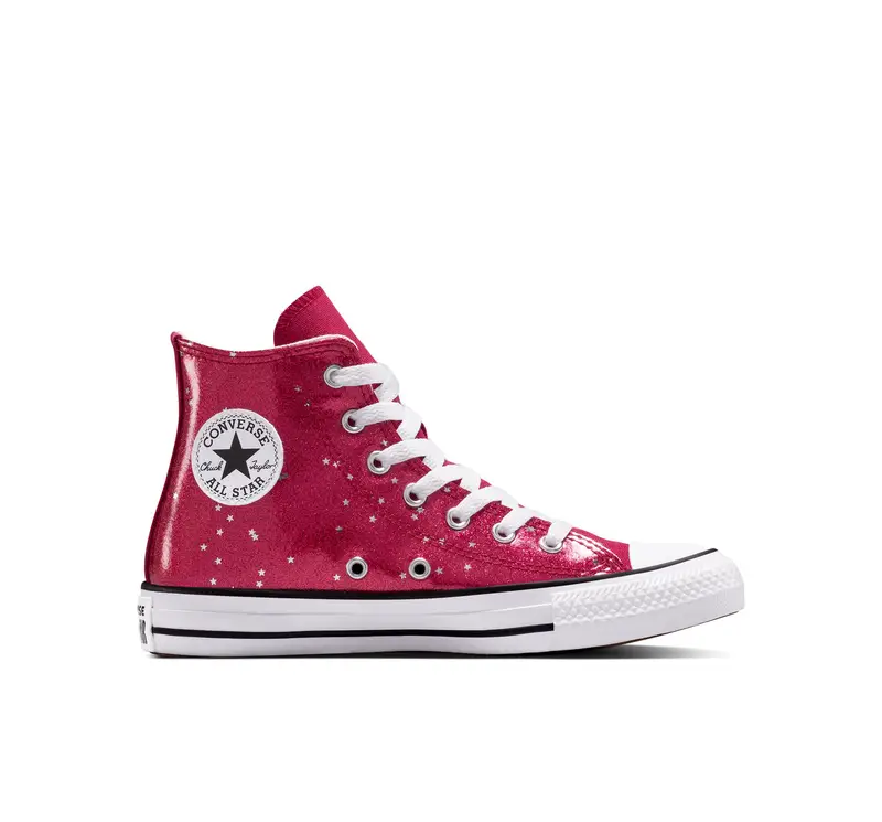 Converse Top Rosa 2315343