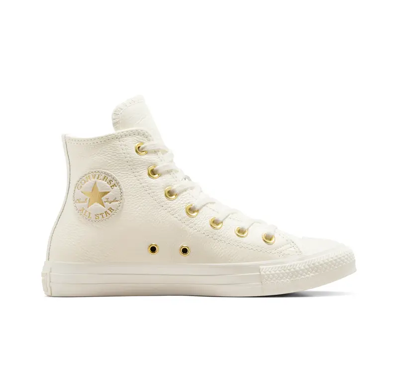 Converse Top Donna Marrone 2315314