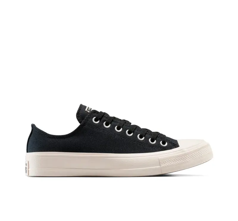 Converse Top Nero 4026660
