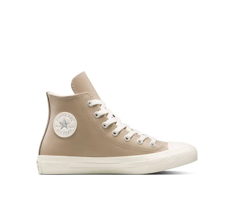 Converse Top Marrone 4026684