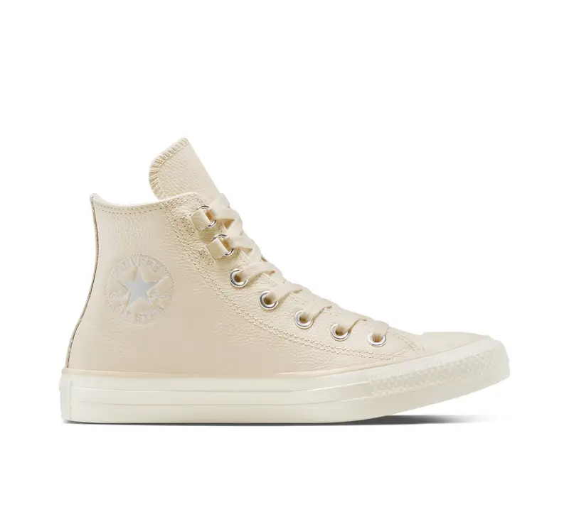 Converse Top Marrone 4026646