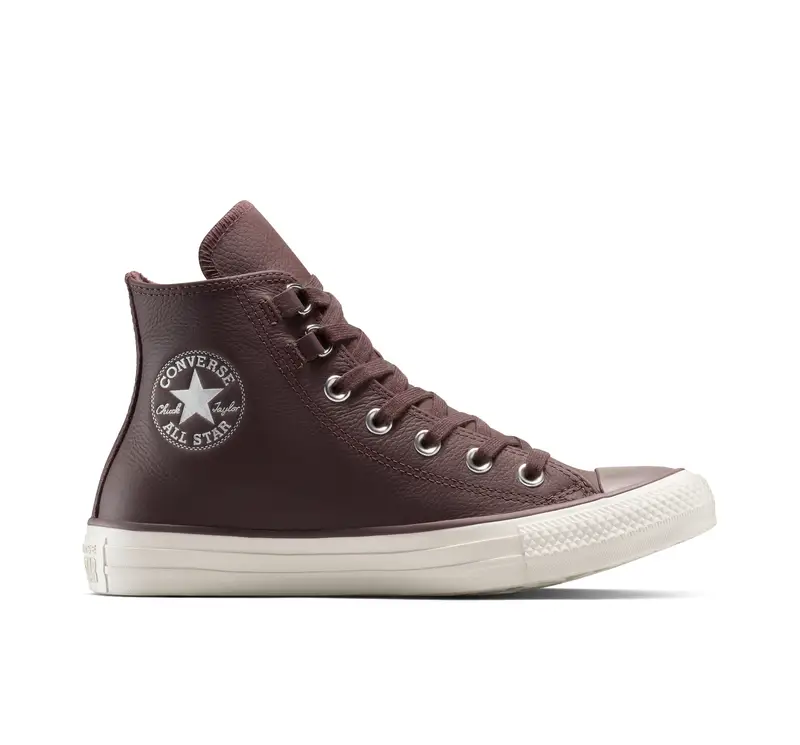 Converse Top Marrone 4026647