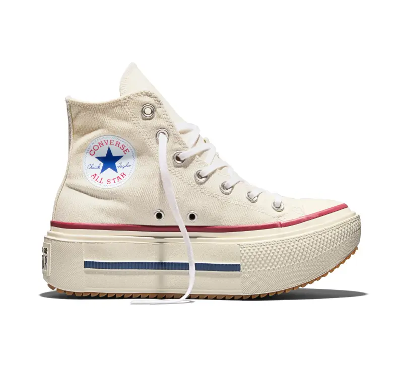 Converse Top Marrone 4104260