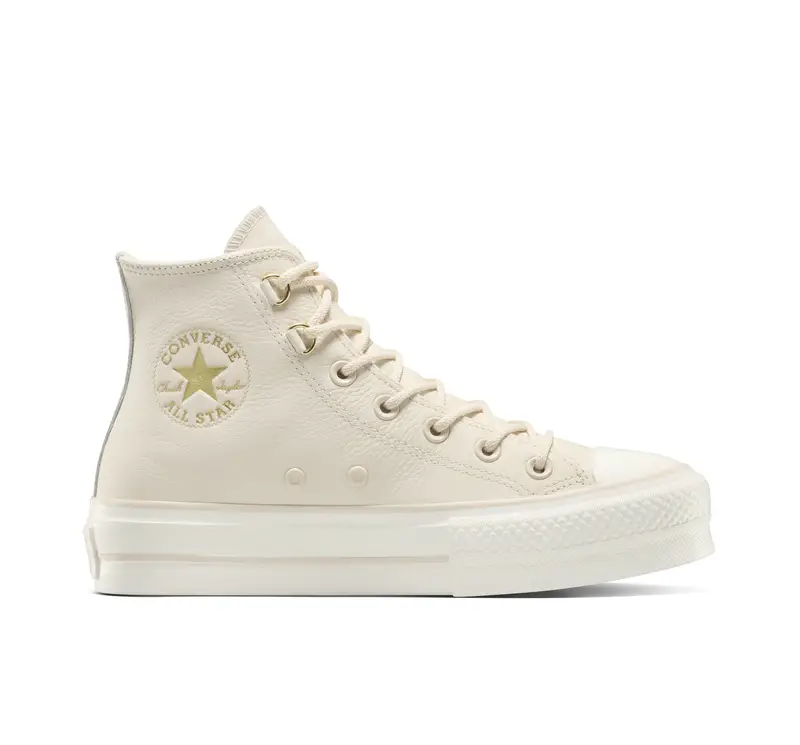 Converse Top Donna Marrone 4026714