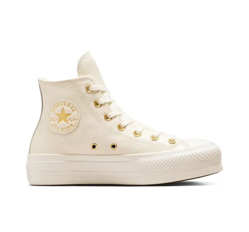 Converse Top Donna Marrone 2315315