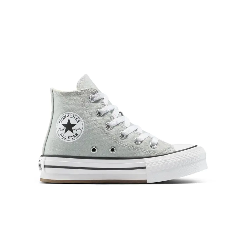 Converse Top Verde 2315089