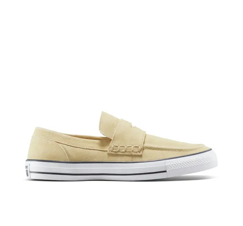 Converse Top Marrone 2315513