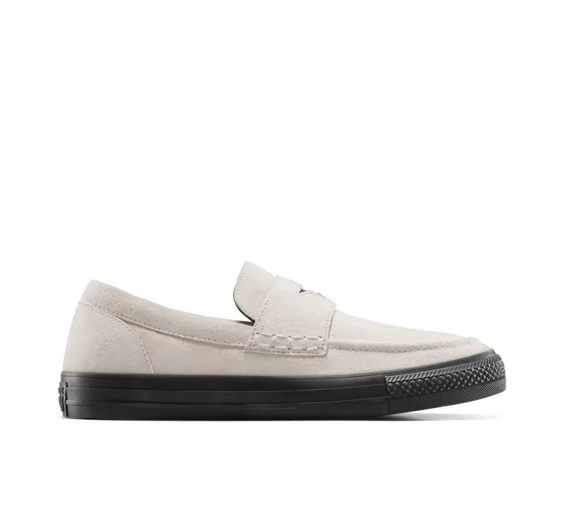 Converse Top Marrone 2315454