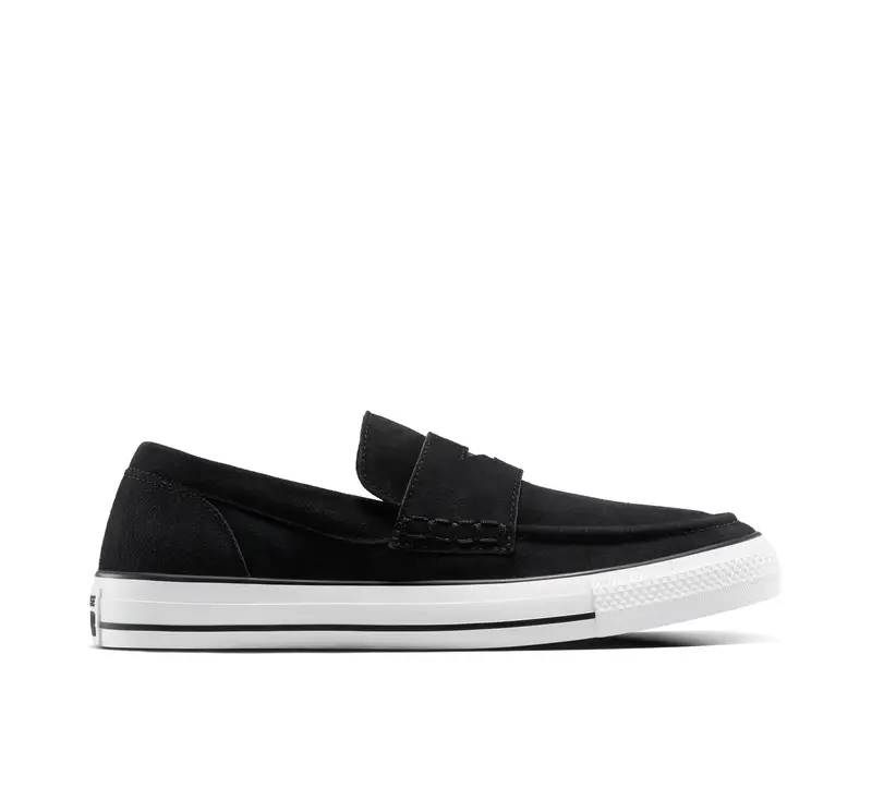 Converse Top Nero 2315455
