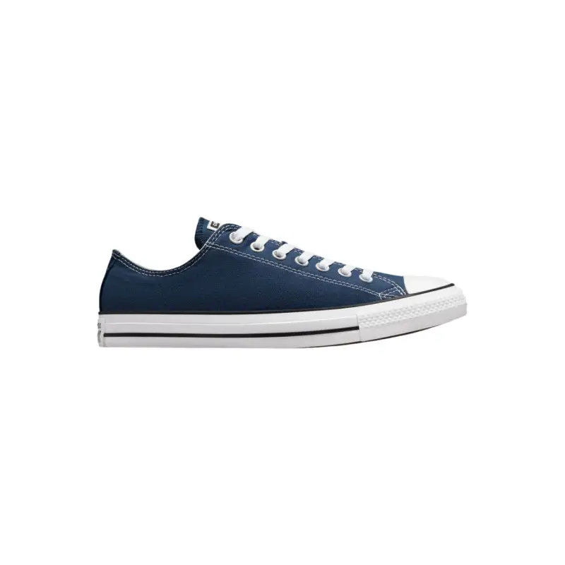 Chuck Taylor All Star Low Navy - M9697C - 36