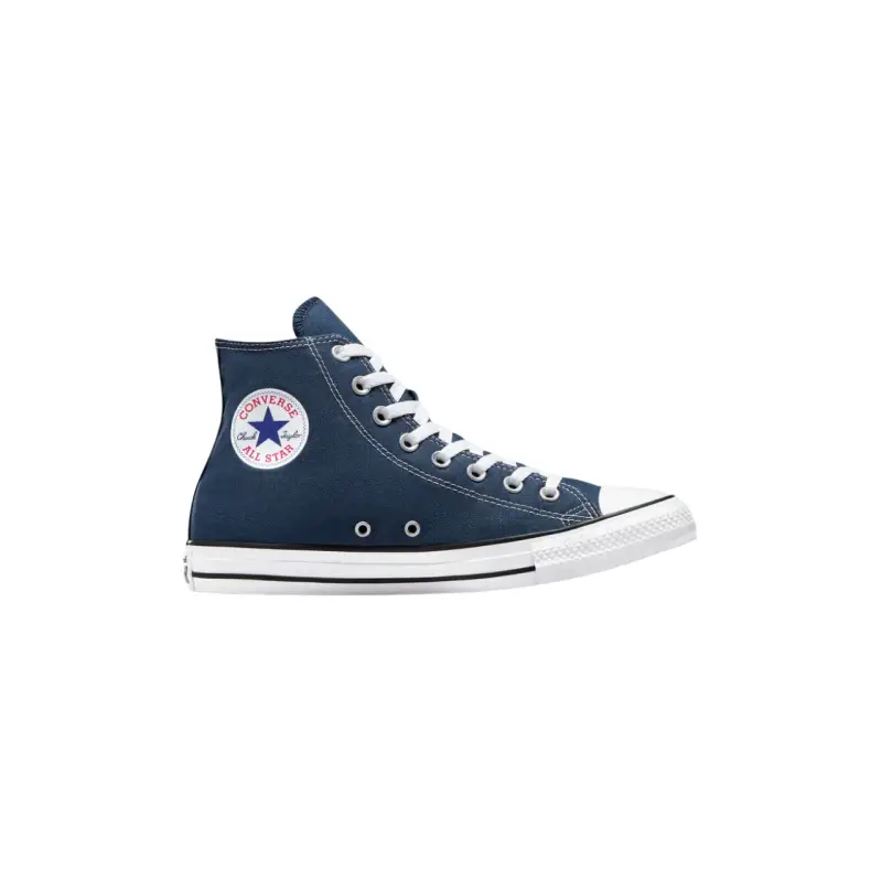 Chuck Taylor All Star M9622C - 37
