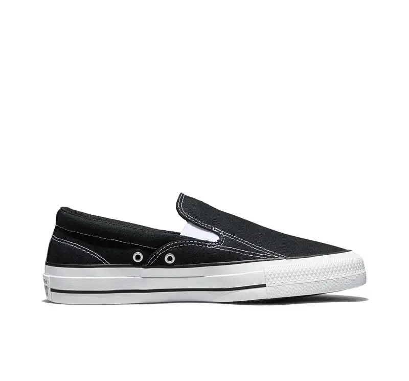 Converse Slip Nero 4104285