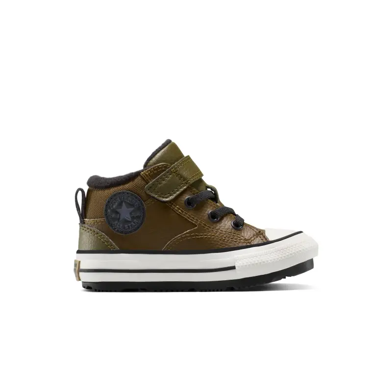 Converse Top Verde 4026560