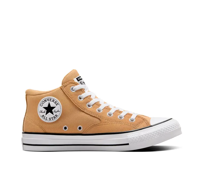 Converse Top Marrone 2315309