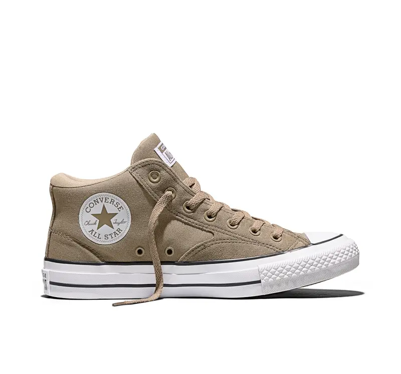 Converse Top Marrone 4104327