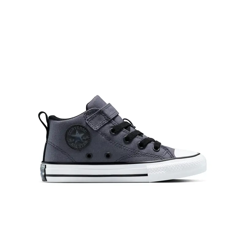 Converse Top Viola 4026697