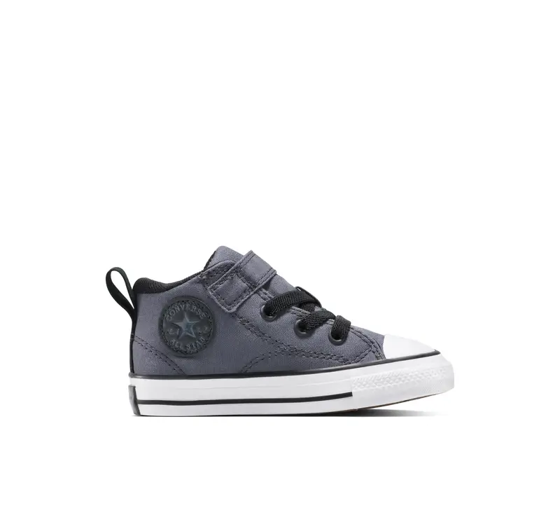 Converse Top Viola 4026698