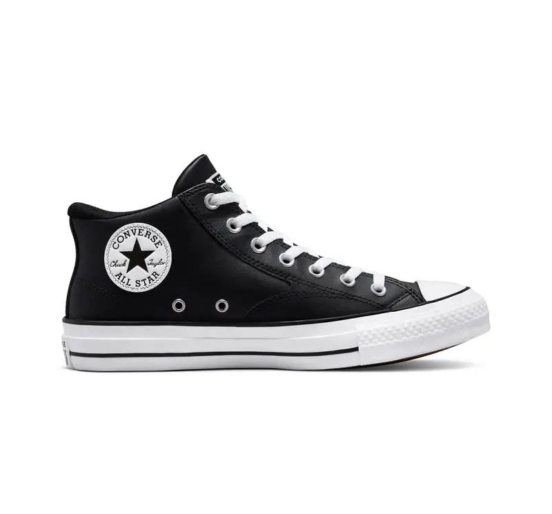 Converse Top Uomo Nero 2315151