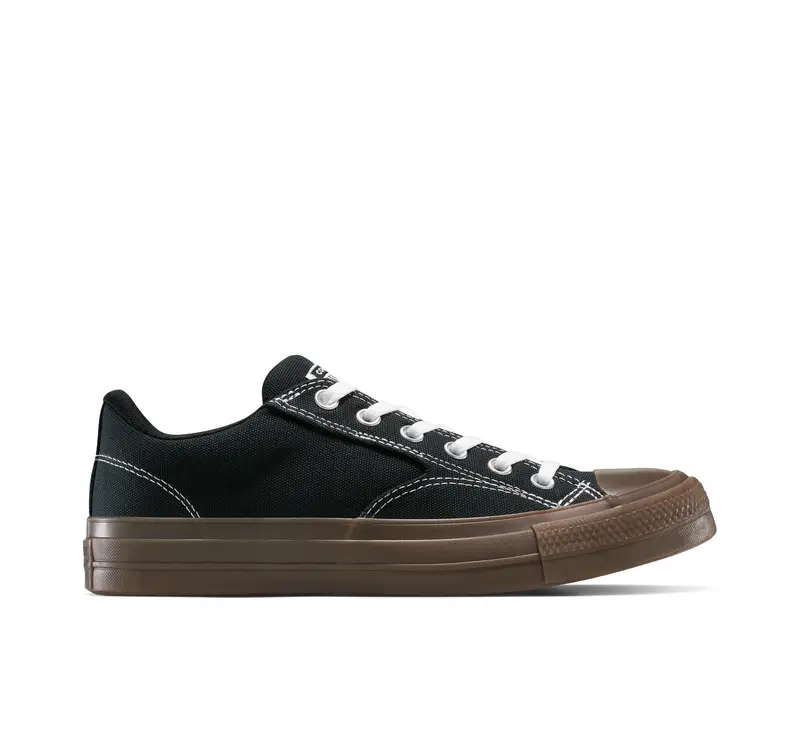 Converse Top Nero 2315512