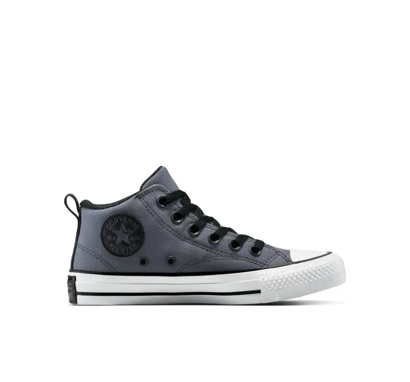 Converse Top Viola 4026696
