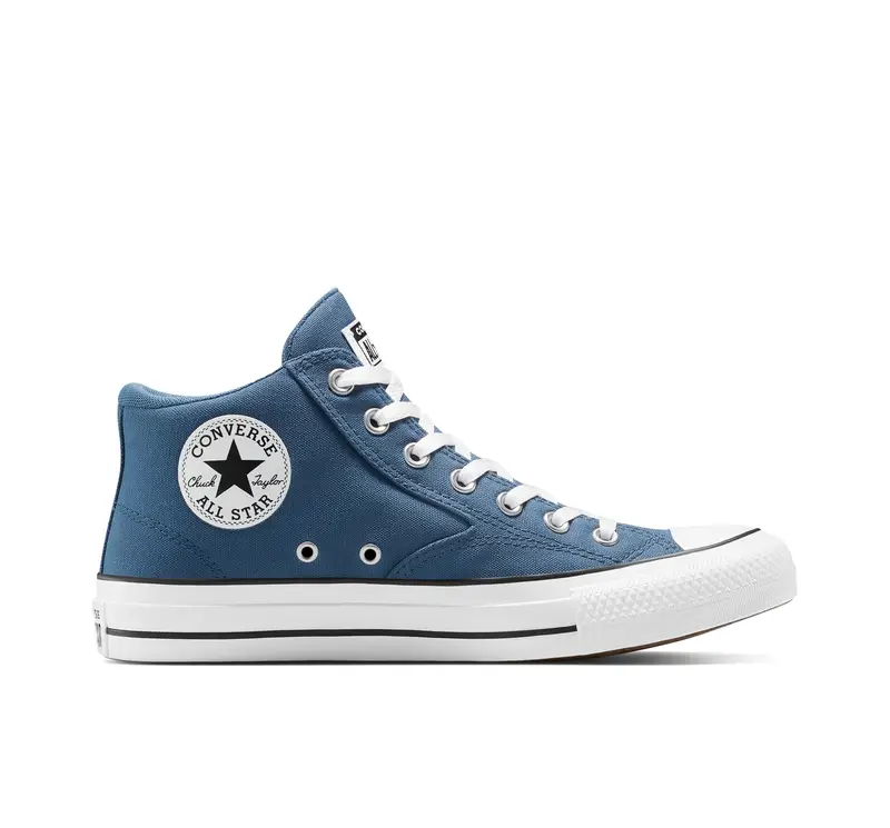 Converse Top Blu 2315201