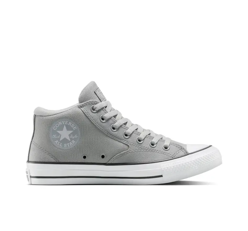Converse Top Grigio 4026723