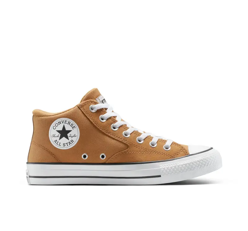 Converse Top Marrone 2315199