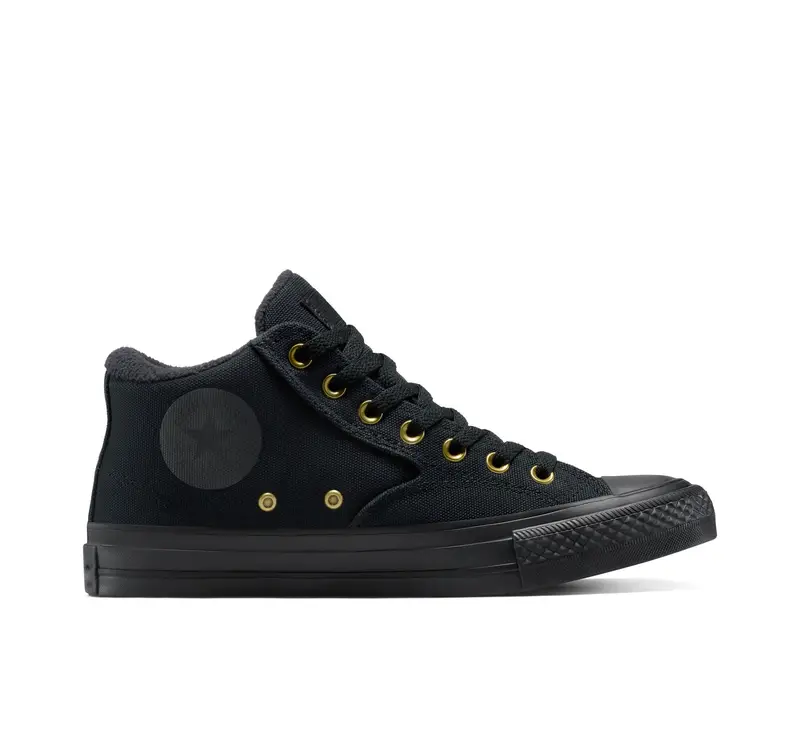 Converse Top Nero 4026724