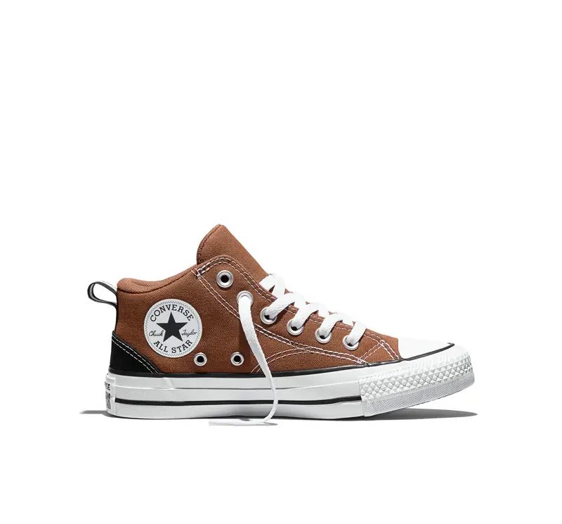 Converse Top Marrone 4104268