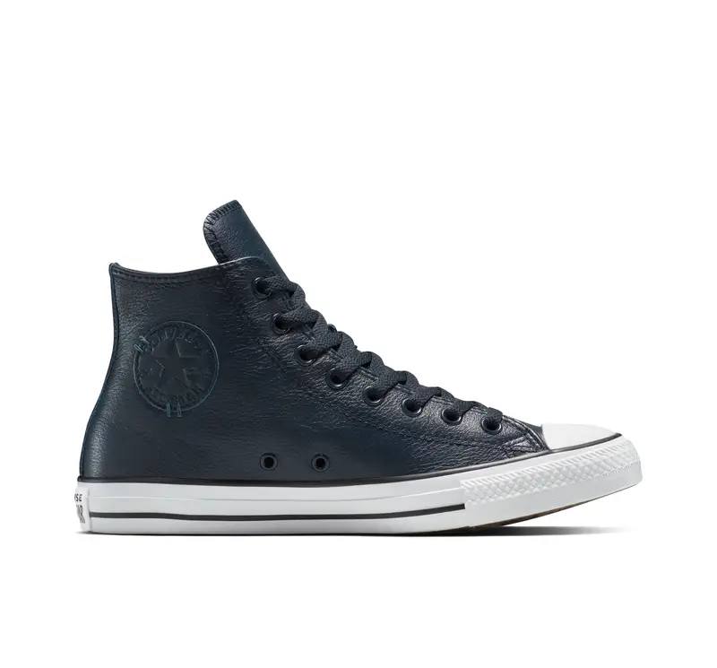 Converse Top 4123628