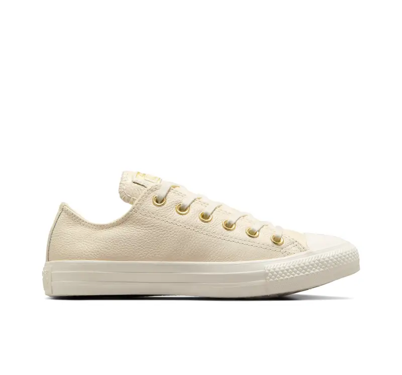 Converse Top Donna Marrone 2315405