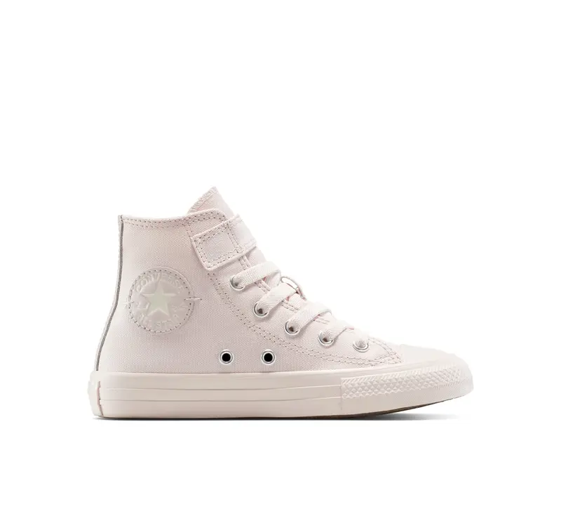 Converse Top Rosa 2315412